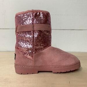 Bebe girls big kid mid